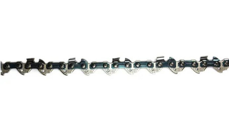 Цепь Champion 3/8"-1.3мм 44 PRO в Санкт-Петербурге