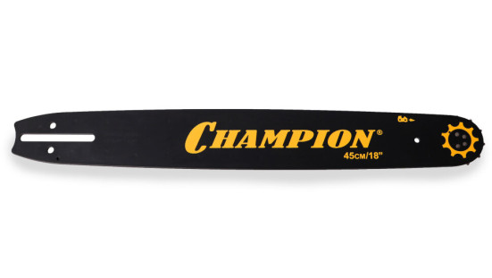Шина CHAMPION 18"-3/8-1,5-68 (Ch265;H61,365,372XP,395XP,562XP,576XP 188SLHD009) в Санкт-Петербурге