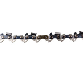 Цепь CHAMPION 3/8"-1,3mm 55(VS)