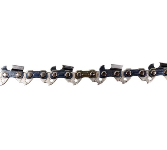 Цепь CHAMPION 3/8"-1,3mm 55(VS) в Санкт-Петербурге