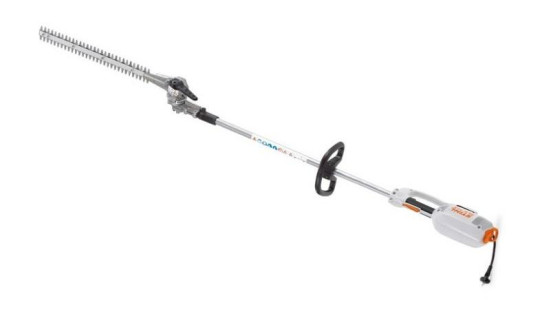 Электросекатор STIHL HLE 71 K 48130112908 в Санкт-Петербурге