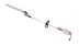Электросекатор STIHL HLE 71 K 48130112908 в Санкт-Петербурге