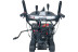 Бензиновый снегоуборщик EVOline SBG 660 TE в Санкт-Петербурге