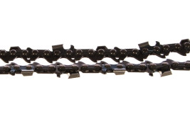 Цепь Oregon 21BPX072X, 18" (45 см), 72 зв., шаг 0,325", паз 1,5 мм
