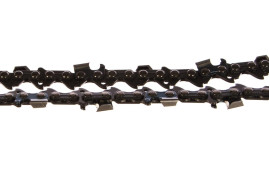 Цепь Oregon 21BPX072X, 18" (45 см), 72 зв., шаг 0,325", паз 1,5 мм