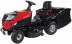 Садовый трактор EFCO EF 86R/12,5 K M в Санкт-Петербурге