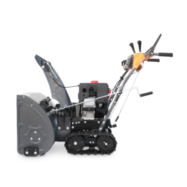 Снегоуборщик бензиновый VILLARTEC WB 9061 ET