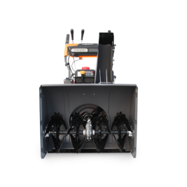 Снегоуборщик бензиновый VILLARTEC WB 9061 ET
