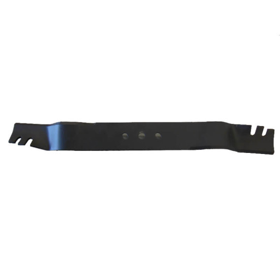Нож V для газонокосилки VILLARTEC MB 4051T/4151T в Санкт-Петербурге