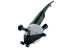 Штроборез Metabo MFE 65 600365000 в Санкт-Петербурге