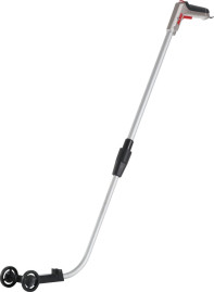 Телескопическая ручка для AL-KO GS 3,7 Li