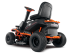 Аккумуляторный Садовый трактор YARD FOX T 96 SB в Санкт-Петербурге