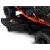 Аккумуляторный Садовый трактор YARD FOX T 96 SB в Санкт-Петербурге