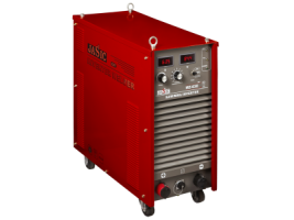 Сварочный инвертор Сварог MZ 630 (J38)