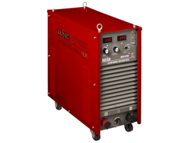 Сварочный инвертор Сварог MZ 630 (J38)