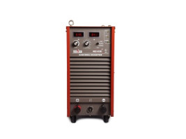 Сварочный инвертор Сварог MZ 630 (J38)
