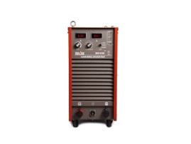 Сварочный инвертор Сварог MZ 630 (J38)