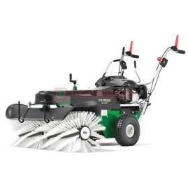 Машина подметальная Caiman SM 1000W