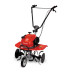 Культиватор бензиновый Honda F 220 DE
