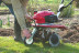 Культиватор бензиновый Honda F 220 DE