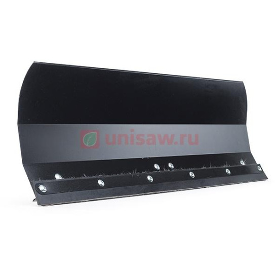 Отвал для щетки SM 1000W в Санкт-Петербурге