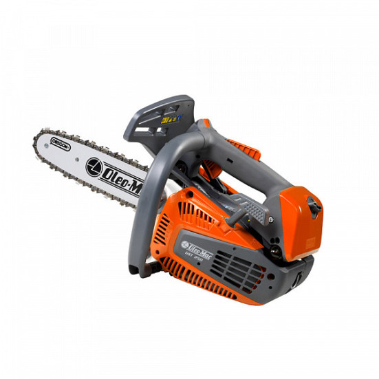 Бензопила Oleo-Mac GST 250 в Санкт-Петербурге
