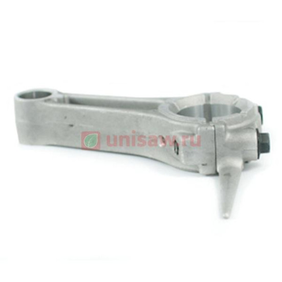 Шатун Honda GX 240, GX 270 (13200-ZE2-000) в Санкт-Петербурге