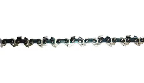 Цепь CHAMPION 3/8"-1,3mm 58 PRO (VS) в Санкт-Петербурге
