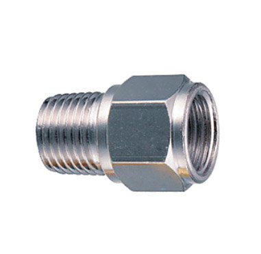 Переходник 1/2"M на 1/2"F блистер FUBAG 180184 B в Санкт-Петербурге