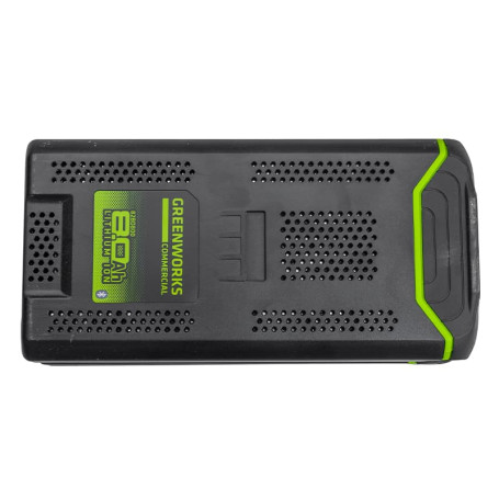 Аккумулятор Greenworks Арт. 2951407, 82V, 8 Ач в Санкт-Петербурге