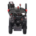 Бензиновый снегоуборщик EVOline SBG 690 BE в Санкт-Петербурге