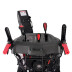 Бензиновый снегоуборщик EVOline SBG 690 BE в Санкт-Петербурге