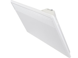 Конвектор NOBO Viking NFC 4S 10