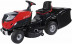 Садовый трактор EFCO EF 86R/14,5 K в Санкт-Петербурге