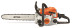 Бензопила STIHL MS 180 16" C-BE в Санкт-Петербурге