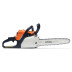 Бензопила STIHL MS 180 16" C-BE в Санкт-Петербурге