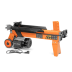 Дровокол Villartec LS 520 в Санкт-Петербурге