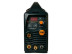 Сварочный инвертор Сварог PRO TIG 200 P DSP (W212) в Санкт-Петербурге
