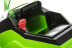 G-MAX 40V Аккумуляторная Газонокосилка 40 см G40LM40 в Санкт-Петербурге