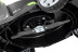G-MAX 40V Аккумуляторная Газонокосилка 40 см G40LM40 в Санкт-Петербурге
