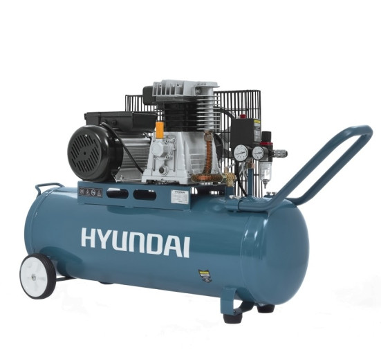 Компрессор Hyundai HYC 2575 в Санкт-Петербурге