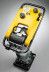 Вибротрамбовка WACKER NEUSON BS 50-2plus 5100030596 в Санкт-Петербурге