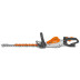 Садовые ножницы аккумуляторные STIHL НSA 94 T 75 см без аккумулятора в Санкт-Петербурге