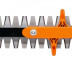Садовые ножницы аккумуляторные STIHL НSA 94 T 75 см без аккумулятора в Санкт-Петербурге
