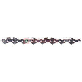 Цепь 12" 3/8" 1,3 Carlton