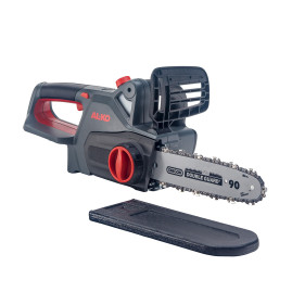 Аккумуляторная пила AL-KO BO FLEX CS 1825