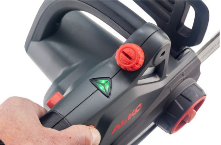 Аккумуляторная пила AL-KO BO FLEX CS 1825 в Санкт-Петербурге