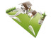 Дополнительный модуль 2040 к блоку управления 4040 modular Comfort (арт. 1276) GARDENA 01277-27.000.00 в Санкт-Петербурге