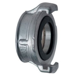 Головка муфтовая Champion ГМ-25 (D-1") GP26-II, GP27 –II, GHP40-2*, DHP40E*