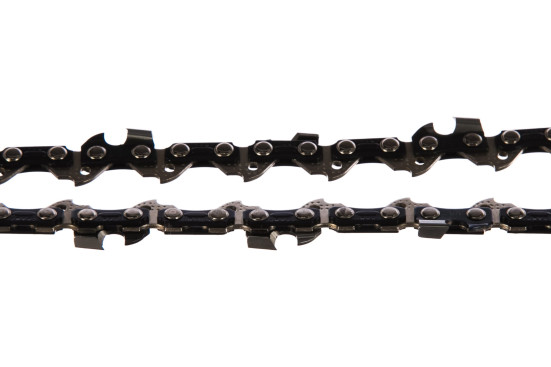 Цепь CHAMPION 3/8"-1,3mm 62 PRO (VS) в Санкт-Петербурге